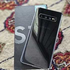 samsung s10