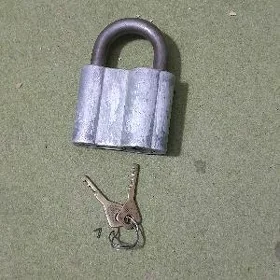 Вещи для дома СРОЧНО ПРОДАМ