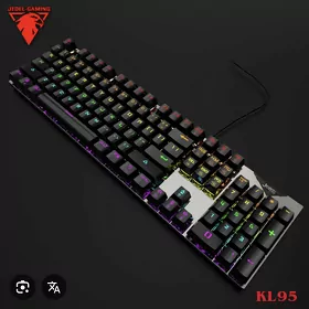 Simsiz igrowoý myşkalar