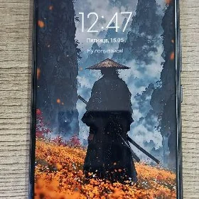 Xiaomi mi 8lite