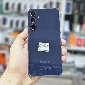 A55 8/256gb