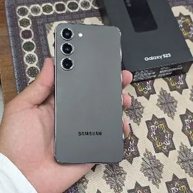 Samsung S23   8/256Gb
