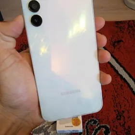 Samsung A15   6/128