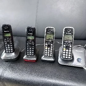Öý telefony