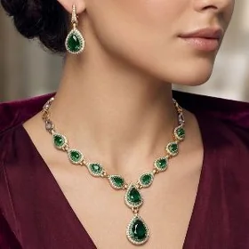 halka