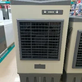 Suwly kondisanyer wintilyator
