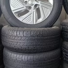 hyundai kia nissan original 16