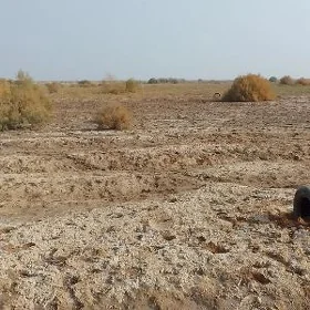 ýer mellek ýaşaýyş jaý üçin