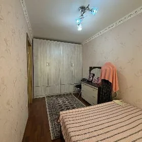 satlyk jay 4mkr 2kom 4мкр 2kom