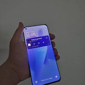 mi 11 ultra
