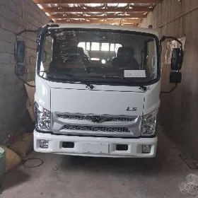 Forland H3 2026