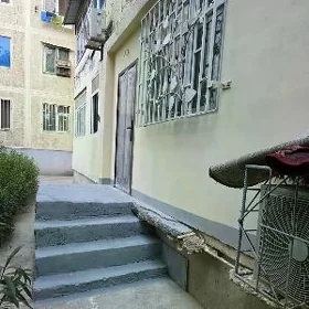 4 mkrn