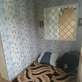 квартира