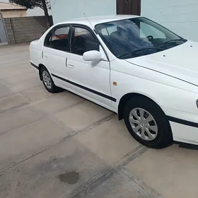 Toyota Corona 1992