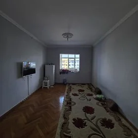 Mir 1