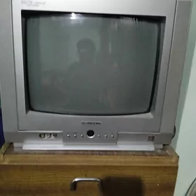 telewizr