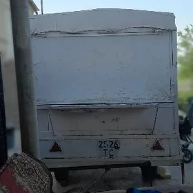 Gaz Butga