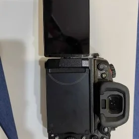 Lumix gh 6  12_35
