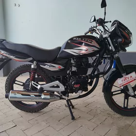 Fekon FK200-14G 2020