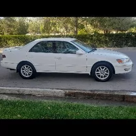 Toyota Camry 2001