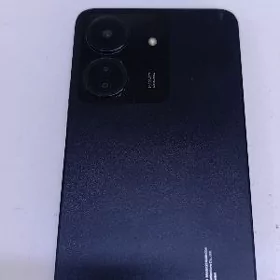 Redmi 13c 4/128