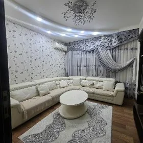 Şewcenko 4/3 et 2 kommat