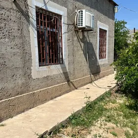 дача 2