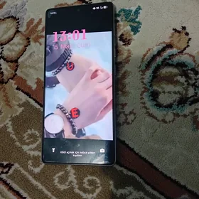 Tekno camon 40