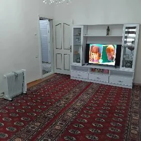 Mir 7/2 2 kom ipoteka eýesi