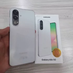 Samsung a56