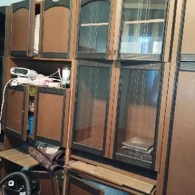 чоганли  все башгада затлар ба