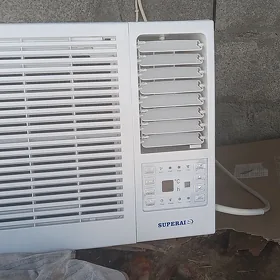kansaner 30 kw