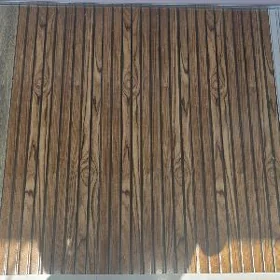 kafel 30x90 parket keramograni