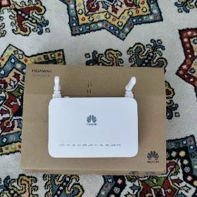 huawei wifi