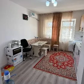 Мир 7/1 Базар
