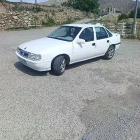 Opel Vectra 1992