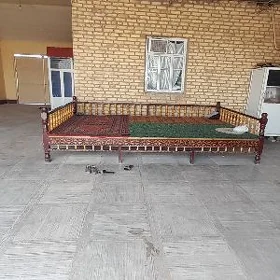 Tapçan