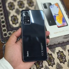 Redmi Not 11Pro  8/128Gb