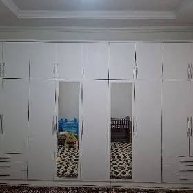 Mebel