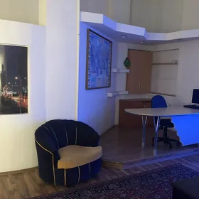 продам Офис по ул Советской