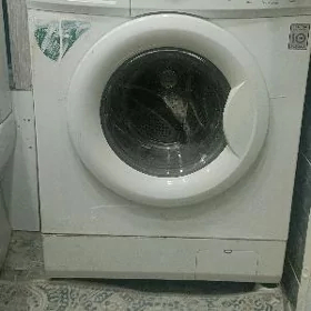 satlyk kır masin