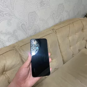 Redmi Note 8 (2021)