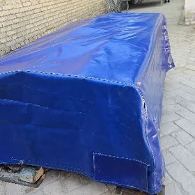 3 tekerli matoryn yzky tendi