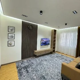  МИР 2/2 ЕВРО РЕМОНТ 