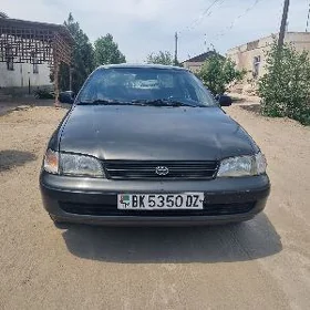 Toyota Carina 1994