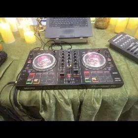 DDJ-SB2