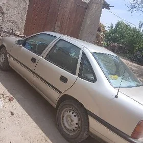 Opel Vectra 1992
