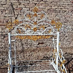sallançak