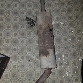 Gulsitel