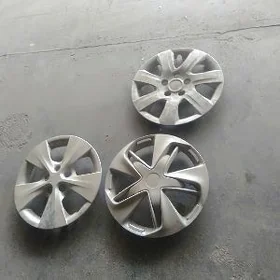kalpak